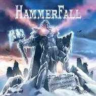 Hammerfall Chapter V